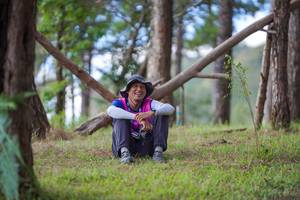 BIB: 
                            <button type="button" onclick="openModal(19248718)" class="btn btn-primary btn-sm float-right btn-popup" data-toggle="modal" data-target=".modal-high-quality">
                        <i class="fas fa-shopping-cart"></i> Add to Cart
                    </button>
                                            <button type="button" onclick="isThisMe(19248718, true)" class="btn btn-success btn-sm float-right btn-popup btn-isme hidden" data-toggle="tooltip" data-placement="bottom" title="นี่คือรูปของคุณใช่ไหม คลิกที่นี่เพื่อเอาเข้าอัลบั้ม">
                        <i class="fas fa-plus"></i> Add to album
                    </button>
                    <button type="button" onclick="isThisMe(19248718, false)" class="btn btn-warning btn-sm float-right btn-popup btn-isnotme hidden">
                        <i class="fas fa-ban"></i> Remove from album
                    </button>